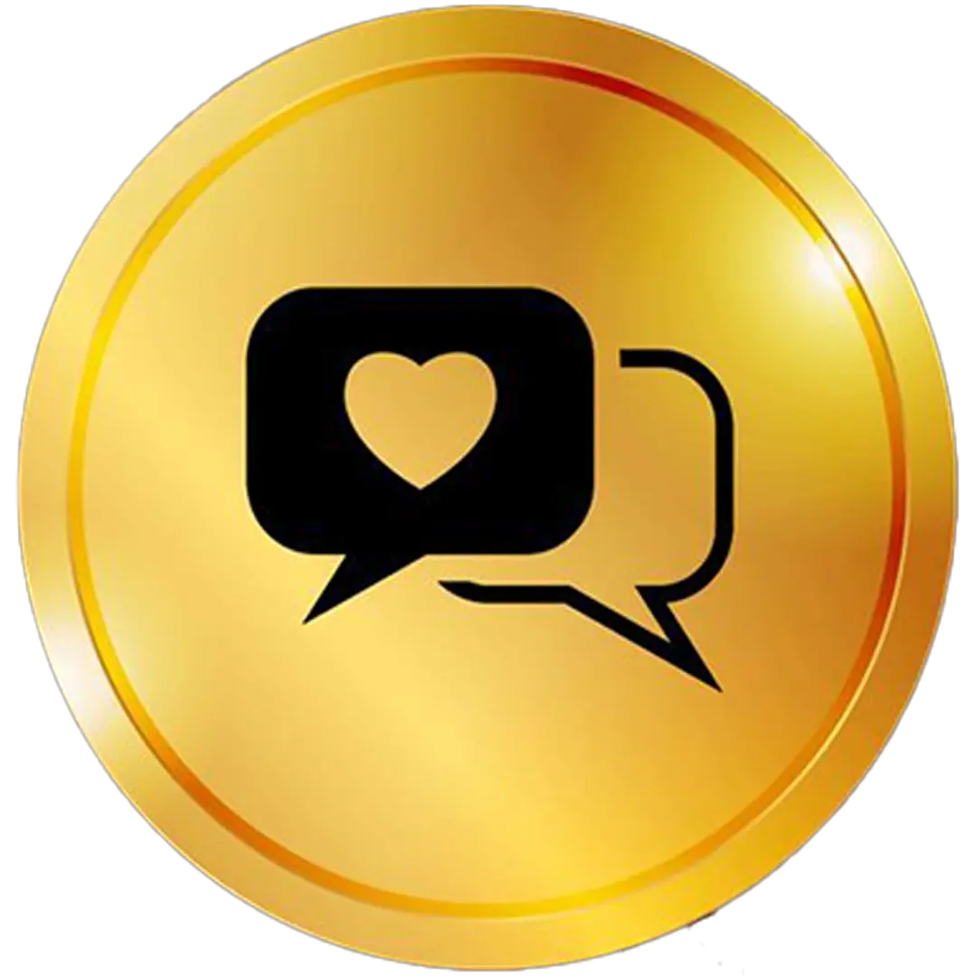 LIVE CHAT SUNEO139