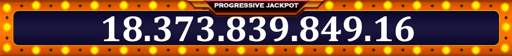 Jackpot SUNEO139